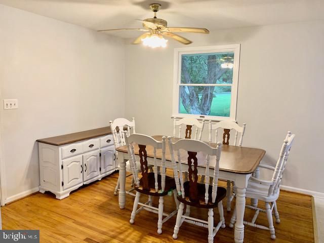 319 MCGRADY RD, Rising Sun, MD 21911