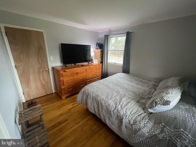 319 MCGRADY RD, Rising Sun, MD 21911