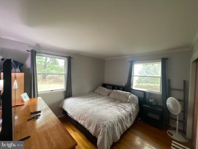 319 MCGRADY RD, Rising Sun, MD 21911