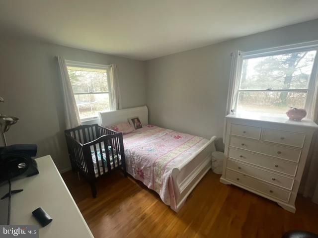 319 MCGRADY RD, Rising Sun, MD 21911