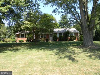 319 MCGRADY RD, Rising Sun, MD 21911