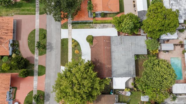 7311 SW 139th Avenue, Miami, FL 33183