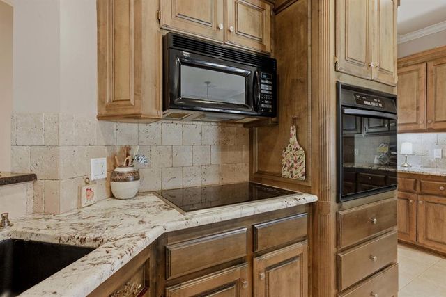 1401 NW 150th Terrace, Edmond, OK 73013