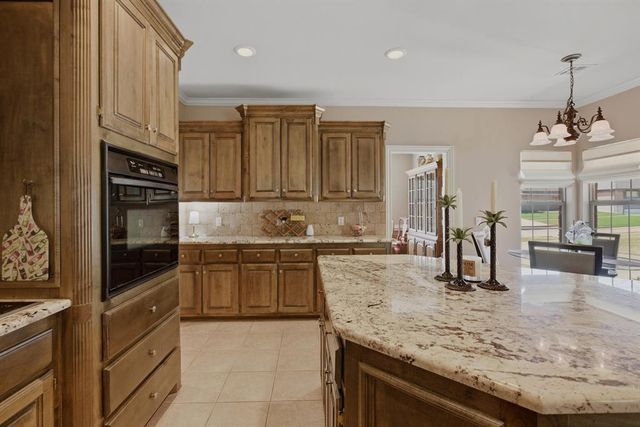 1401 NW 150th Terrace, Edmond, OK 73013