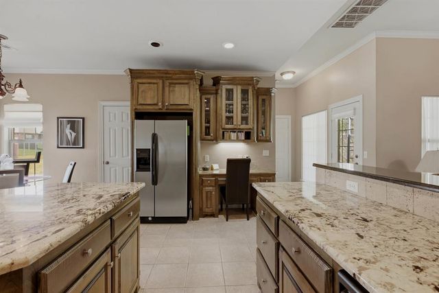 1401 NW 150th Terrace, Edmond, OK 73013