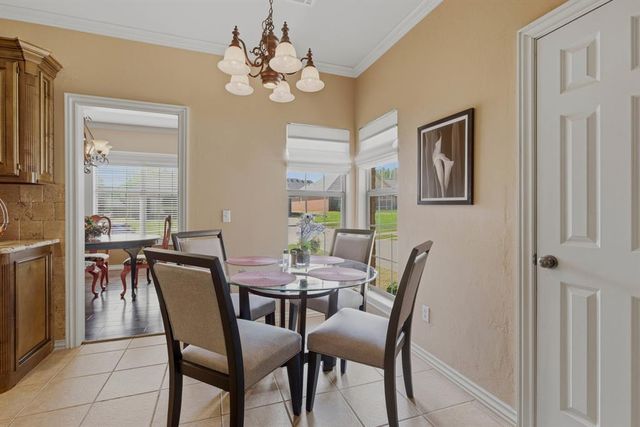 1401 NW 150th Terrace, Edmond, OK 73013