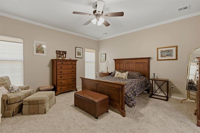 1401 NW 150th Terrace, Edmond, OK 73013