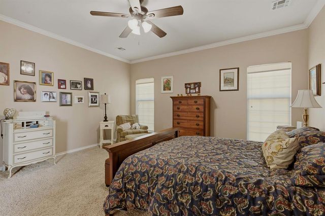 1401 NW 150th Terrace, Edmond, OK 73013