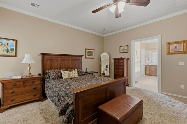 1401 NW 150th Terrace, Edmond, OK 73013