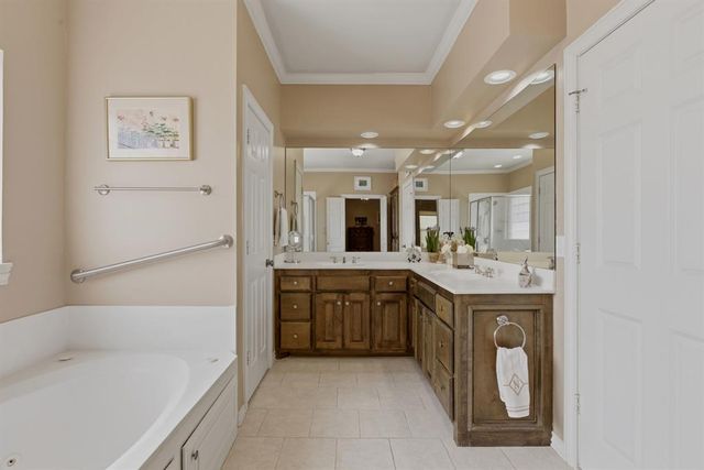 1401 NW 150th Terrace, Edmond, OK 73013