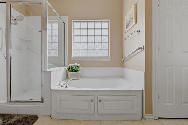 1401 NW 150th Terrace, Edmond, OK 73013