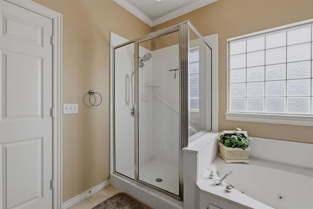 1401 NW 150th Terrace, Edmond, OK 73013