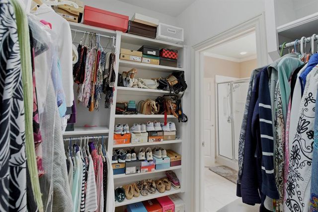 1401 NW 150th Terrace, Edmond, OK 73013