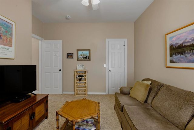 1401 NW 150th Terrace, Edmond, OK 73013