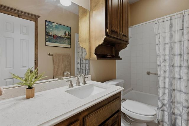 1401 NW 150th Terrace, Edmond, OK 73013