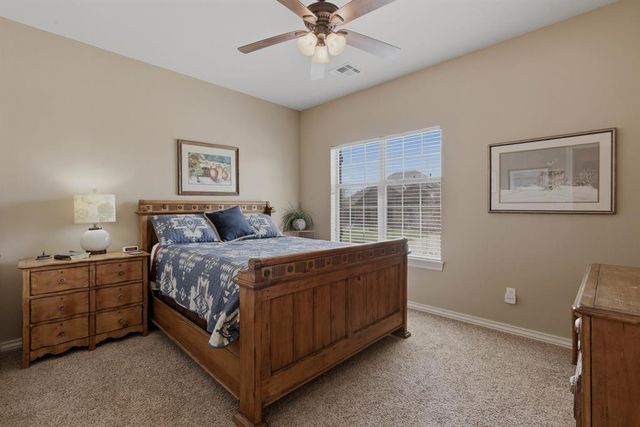 1401 NW 150th Terrace, Edmond, OK 73013