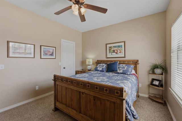 1401 NW 150th Terrace, Edmond, OK 73013