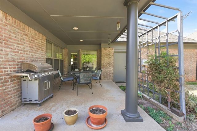 1401 NW 150th Terrace, Edmond, OK 73013