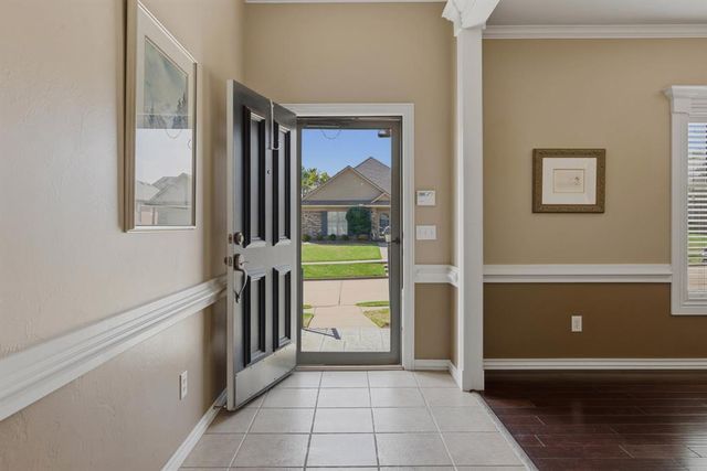 1401 NW 150th Terrace, Edmond, OK 73013