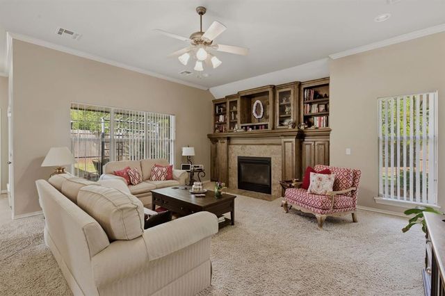 1401 NW 150th Terrace, Edmond, OK 73013