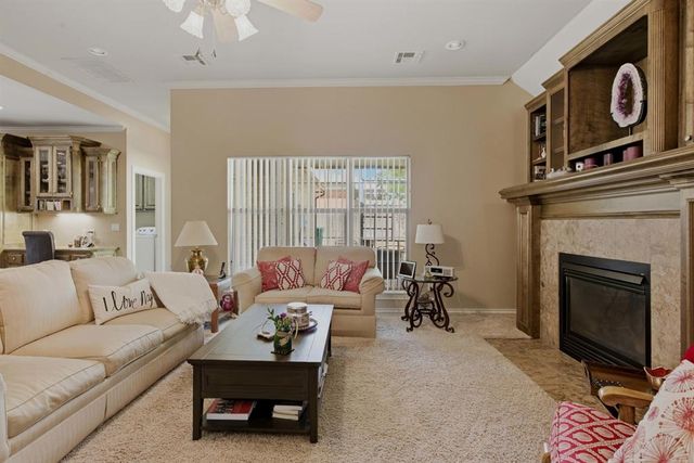 1401 NW 150th Terrace, Edmond, OK 73013