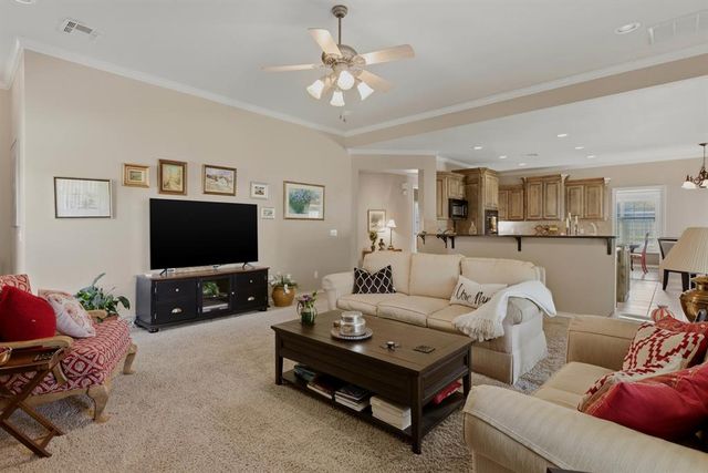 1401 NW 150th Terrace, Edmond, OK 73013