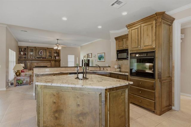 1401 NW 150th Terrace, Edmond, OK 73013