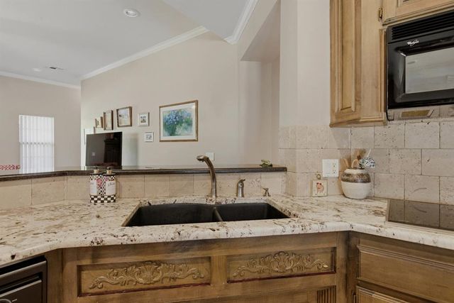 1401 NW 150th Terrace, Edmond, OK 73013