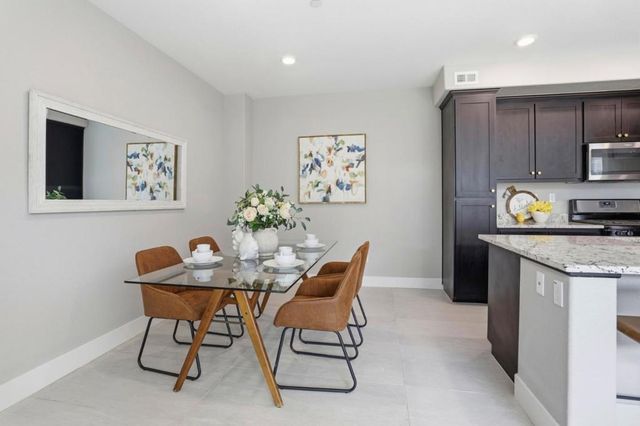 670 Squire Avenue, San Jose, CA 95133