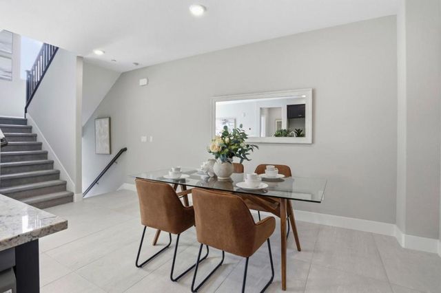 670 Squire Avenue, San Jose, CA 95133