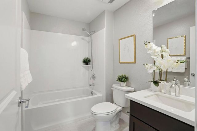 670 Squire Avenue, San Jose, CA 95133