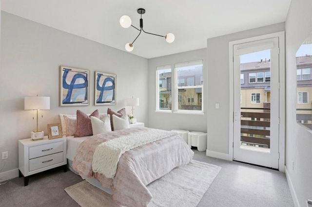 670 Squire Avenue, San Jose, CA 95133