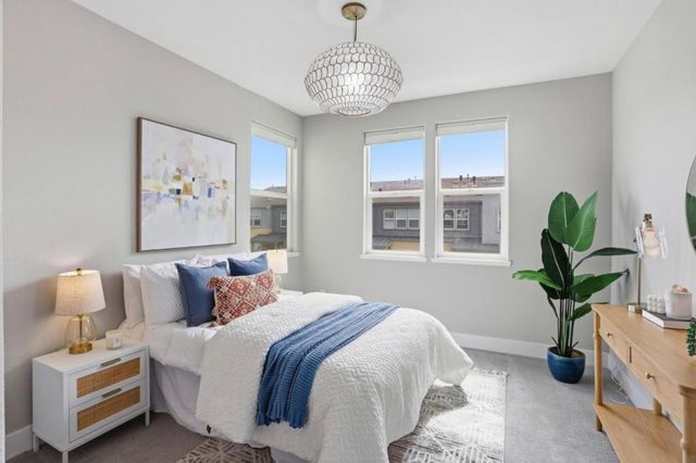 670 Squire Avenue, San Jose, CA 95133