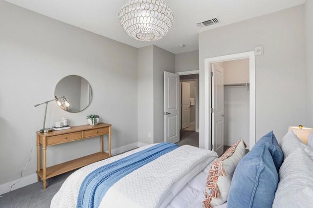 670 Squire Avenue, San Jose, CA 95133