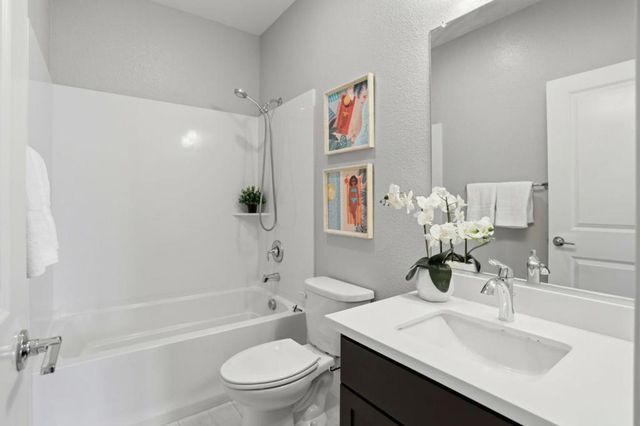 670 Squire Avenue, San Jose, CA 95133