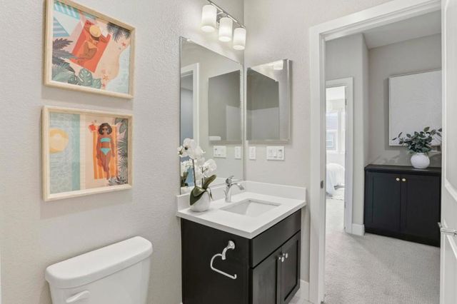 670 Squire Avenue, San Jose, CA 95133