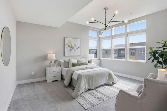 670 Squire Avenue, San Jose, CA 95133