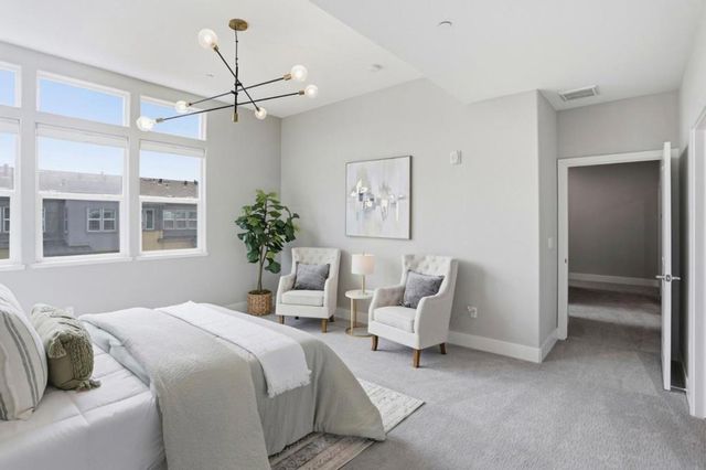 670 Squire Avenue, San Jose, CA 95133