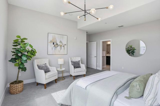 670 Squire Avenue, San Jose, CA 95133