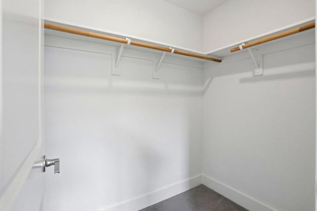 670 Squire Avenue, San Jose, CA 95133