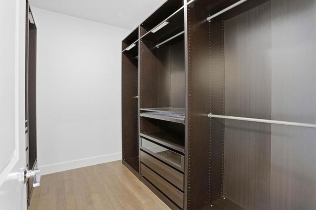 670 Squire Avenue, San Jose, CA 95133