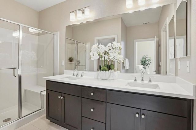 670 Squire Avenue, San Jose, CA 95133