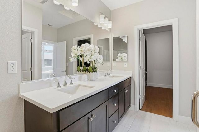 670 Squire Avenue, San Jose, CA 95133