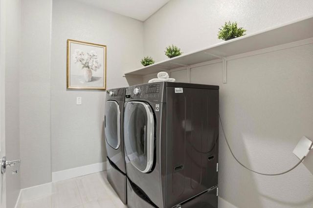 670 Squire Avenue, San Jose, CA 95133