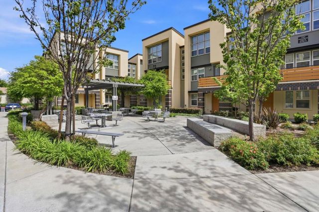 670 Squire Avenue, San Jose, CA 95133