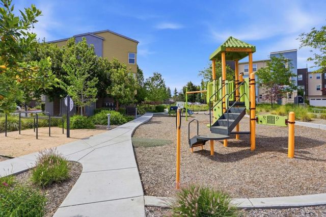 670 Squire Avenue, San Jose, CA 95133