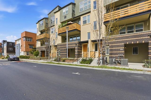 670 Squire Avenue, San Jose, CA 95133