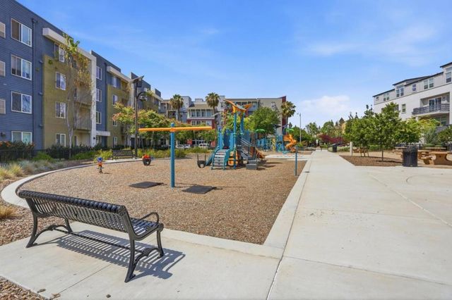 670 Squire Avenue, San Jose, CA 95133