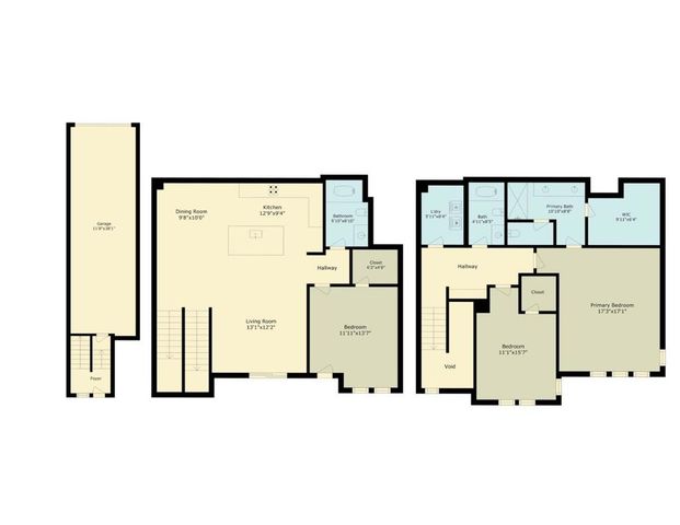 670 Squire Avenue, San Jose, CA 95133