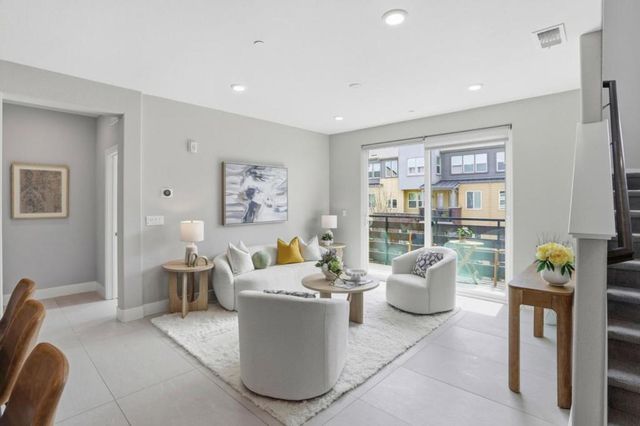 670 Squire Avenue, San Jose, CA 95133